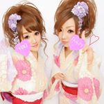 12819002_1702376903334999_2146016717_a