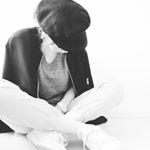 12599435_1630361177184405_1229072601_a