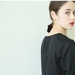 12935074_1732260630320939_1733026847_a