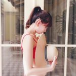 12105181_898035063613106_1076128084_a