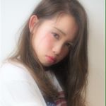 13129870_616242581868265_9121575_a