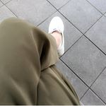 925094_205638189809138_1035895795_a