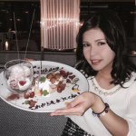 10950410_1553914164846541_1062691153_a