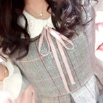 12917867_925375430893592_1512429223_a