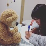 12407517_882844411833357_722678500_a