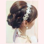 12930816_225468244490936_1557376293_a