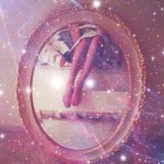 10735344_532952956838961_1834622207_a