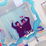 13129670_943138602471624_65605433_a