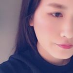 12716543_1106625669389180_109440732_a