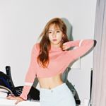 10693638_952704898111011_911811487_a