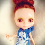 11378638_1623928464488745_1147781385_a