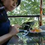 11899617_967741246602302_208588602_a