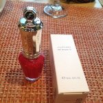 11351583_1468508456805504_1212018854_a