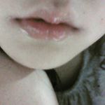 11356964_1641584759458890_501142350_a