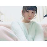 13118238_879670252162558_1670181953_a