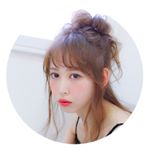 12960043_1772071116354852_1872590946_a