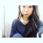 12716889_543339375839704_1067978357_a