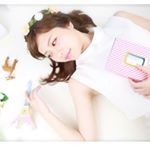 12237079_1652137941708435_1957427425_a