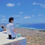 11372343_542124989278199_250574990_a