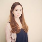 13118303_1723372601281546_1083050515_a