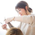 12965149_601808583309784_466058801_a