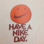 11324440_938543699524553_1759103503_a