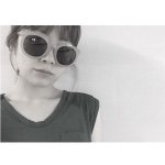 11430190_136552196679297_34321830_a