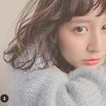 915633_989502771141288_1144695330_a