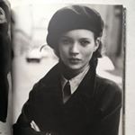 12750146_440325712823599_525874126_a