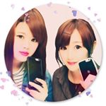 13126708_492343994307121_572105325_a