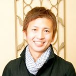 1941043_949944018375320_71453332_a