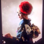 10919675_361602977365801_921759434_a