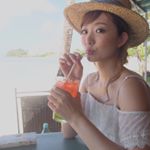 12552236_986382038117746_855609392_a