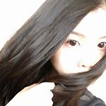 1515268_463951133794677_1239419017_a