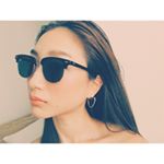 12230995_475559765978427_449581121_a