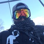 12818932_473898832795599_710529816_a