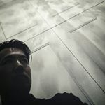 12912794_976060139175692_1827385747_a