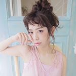 916969_954325331341035_1850337704_a