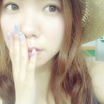 12930955_1677527995833505_1738265821_a