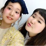 12797642_1129131840452271_982284246_a