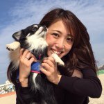 914645_910262372414638_1139067966_a