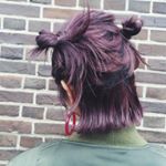 12446313_225982217768459_2094161307_a