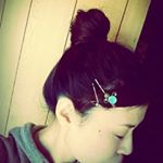 12797802_196686407361312_438735471_a