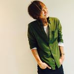 13099086_1611514799165724_572685682_a