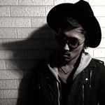 10299675_1710467089174767_1715112447_a