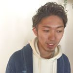 12976176_1398352880472136_127015687_a