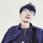 12479170_1712606358954858_290965123_a