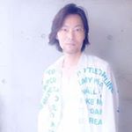 10654908_142252789440158_758217244_a