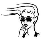 12276735_1490592621242524_1111444271_a