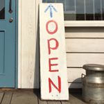 12976375_1606694422988070_1915561515_a